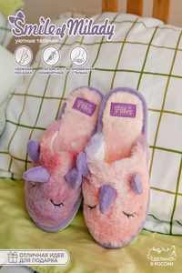 7840768 bc44274d 4514 4989 970b 501cda9bd2f0