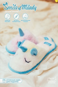 7840769 6933f479 8b4d 450a a042 a0e81a362c1a