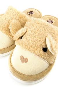 7840771 db76ff2d 775a 4ac8 a513 e2737c0c1c7a