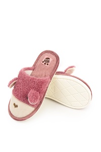 7840772 dc8ad361 f5d9 446c 8551 b4167250ed10