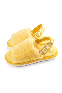 7840778 e929286a c561 407c 9203 7f5a87c0b2d5