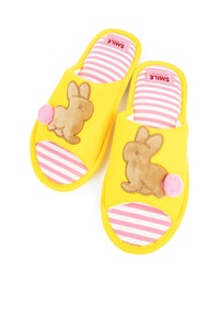 7840783 1f2167bd d29e 41c9 a70f 9d89e5278f4e