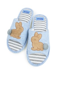 7840784 4648397c a7bc 4803 95d4 9b9b40499205