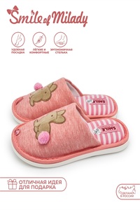 7840785 f250826c 0123 4eb8 8979 cd2ec45b25f0