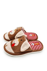 7840787 073c3f0a 1ebd 4991 bbb9 b5e57892f0ed