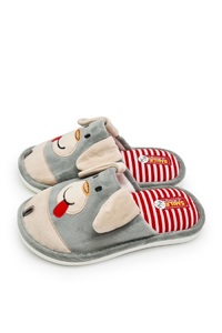 7840788 885b4aad 11ac 4336 9b9e e0d9793778b9