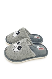 7840789 8fc8644f 963d 48e3 b462 1b5de0f42fac