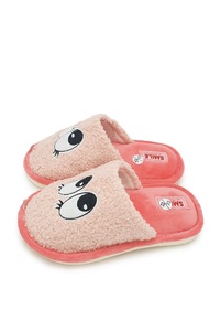 7840790 8c1626e4 7f1a 48e6 bde8 b433caa1e860