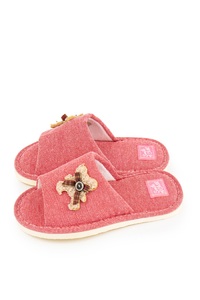 7840791 81f20e08 0ffc 43c6 b76e 68b683d606f5