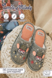 7840793 861eb755 77e1 4afc a454 c77ee8058266