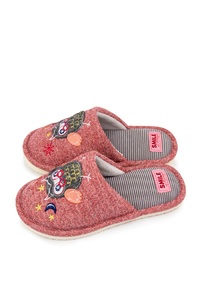 7840794 b8bb7ef8 2256 4a82 bae2 93597499150d