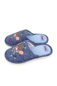 7840795 3068ef50 38f4 4a21 b59b 732a4d442c83