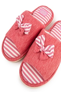 7840797 314388d5 fe88 41df b790 18ccdf5366fb