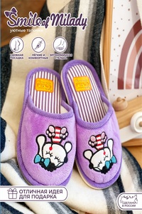 7840800 2d63918e 699b 44b8 ac5a 20a844db9c43