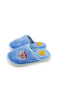 7840803 7929f914 aca5 4855 8201 9265c1790931