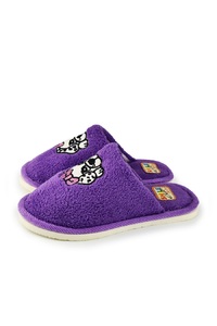 7840805 694c4755 32f6 45c6 9305 6f4d8dc00f30