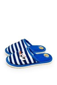 7840807 551c86c2 a04c 4823 80fb a3b9ee7e43d6