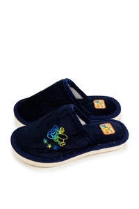 7840812 3e38950c c660 47ae bcc2 1f333395634f