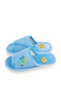 7840814 dd75708f de85 41e3 be34 96971989c72d