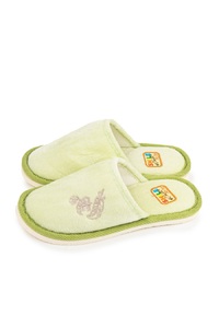 7840820 7cd4e09c 6975 4c57 83dd 4b4406056708