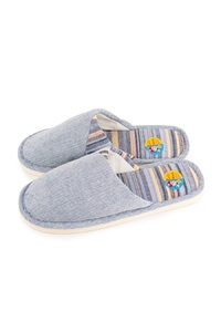 7840826 f294fb4b f106 44f9 9697 e7542d8fb14f