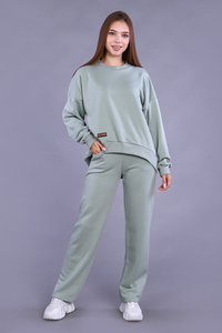 7856936 88c16982 a69c 4df3 a5ee 027114c10ada