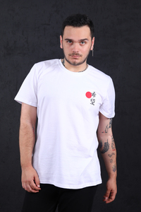 7856994 f06f9b71 d01e 4cab 890f 5cc2e7f428cb