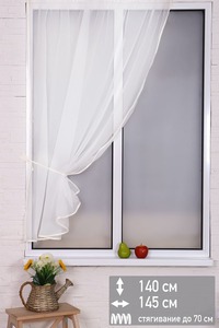 7857003 9f086ffb 99da 4e1a 9c2b b8afce42abbf