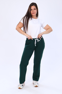 7857094 096e6e8a 558f 45ca a90f 189f731c7fde