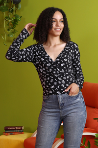 7857117 e620bd72 2c97 4808 8213 e3b71b24f3a0