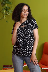 7857120 40782b73 f575 4a41 8e32 c20703ab3207