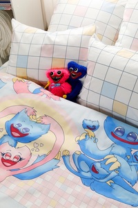 7857148 b7094cb3 43e0 4db4 9559 fa4258988044