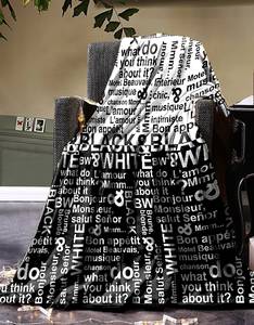 7857178 91a1725c b3af 4e68 982a b5aada96bf92