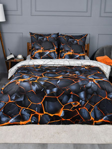 7857220 8b46c470 8628 41cd 94be 0ed3e6ae3493