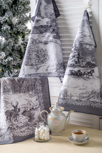 7863113 675d5d70 c6e6 4cd9 9b7c c7cd8e402731