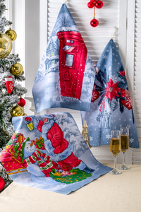 7863114 45d8f395 0ec6 4cd0 915b ecec972dc169