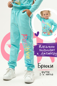 7863169 85d3f667 e345 4e94 bf7d 0b23d8b96379