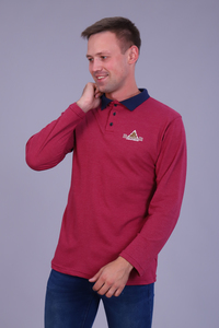 7863187 985694b4 6a9a 429a ade7 8bc49baeef9c