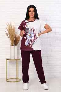 7863219 62b64a2a 2094 4096 b6ce ee84ddde891d