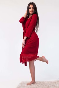 7863220 e6ceead5 43d2 403a abf1 5590887e2b32