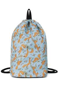 7863245 e7a26c37 fc3d 4b3a 9028 53cec8118fc6