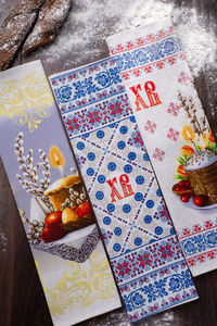 7911655 599c965f 179d 4b17 b040 4a089724bd2d