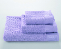 7911951 9dafef0e ba5c 47a1 a02f e7964780a724