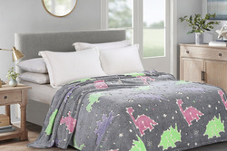 7931935 575ecb6c 17bb 4e08 8234 45461b4b8d08