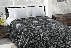 7931941 af9c2dcd ac53 4259 b6d0 784be1849dcd