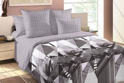 7931944 4960cd75 60dc 4120 9d37 cbc9c64f0f57