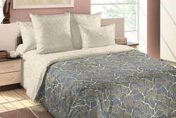 7931948 5bf72326 71c2 430a 9be4 0e27147f292c