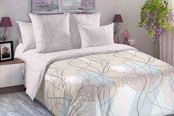 7931949 68682dba 3950 4464 ba2a 8862d63328d2