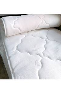 7931986 591e991e 8f91 4173 aa6c 70645b33d337