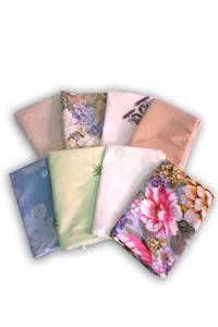 7931987 d41baabe afee 4a82 8944 af1c5cf64716